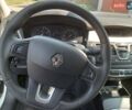 Білий Рено Лагуна, об'ємом двигуна 1.46 л та пробігом 242 тис. км за 7800 $, фото 10 на Automoto.ua