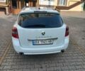 Белый Рено Лагуна, объемом двигателя 2 л и пробегом 273 тыс. км за 7200 $, фото 7 на Automoto.ua