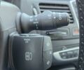 Білий Рено Лагуна, об'ємом двигуна 1.5 л та пробігом 252 тис. км за 6499 $, фото 17 на Automoto.ua