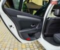 Білий Рено Лагуна, об'ємом двигуна 1.5 л та пробігом 263 тис. км за 6600 $, фото 29 на Automoto.ua
