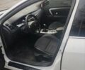Белый Рено Лагуна, объемом двигателя 1.46 л и пробегом 280 тыс. км за 7800 $, фото 6 на Automoto.ua