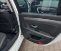 Рено Лагуна 2011 в Хмельницком на Automoto.ua Белый Рено Лагуна, объемом двигателя 2 л и пробегом 274 тыс. км за 6500 $, фото 10 на Automoto.ua