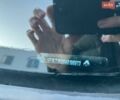 Білий Рено Лагуна, об'ємом двигуна 1.5 л та пробігом 300 тис. км за 7400 $, фото 14 на Automoto.ua