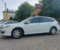 Белый Рено Лагуна, объемом двигателя 2 л и пробегом 273 тыс. км за 7200 $, фото 8 на Automoto.ua
