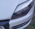 Білий Рено Лагуна, об'ємом двигуна 1.5 л та пробігом 290 тис. км за 7100 $, фото 21 на Automoto.ua