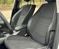 Белый Рено Лагуна, объемом двигателя 2 л и пробегом 300 тыс. км за 6999 $, фото 4 на Automoto.ua