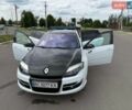 Білий Рено Лагуна, об'ємом двигуна 1.46 л та пробігом 390 тис. км за 5800 $, фото 10 на Automoto.ua
