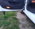 Белый Рено Лагуна, объемом двигателя 1.5 л и пробегом 290 тыс. км за 7100 $, фото 17 на Automoto.ua
