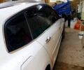 Белый Рено Лагуна, объемом двигателя 1.5 л и пробегом 310 тыс. км за 5900 $, фото 1 на Automoto.ua