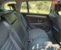 Білий Рено Лагуна, об'ємом двигуна 1.46 л та пробігом 242 тис. км за 7800 $, фото 7 на Automoto.ua