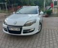 Белый Рено Лагуна, объемом двигателя 2 л и пробегом 273 тыс. км за 7200 $, фото 9 на Automoto.ua