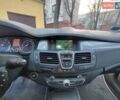 Белый Рено Лагуна, объемом двигателя 1.46 л и пробегом 219 тыс. км за 7700 $, фото 7 на Automoto.ua