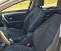 Білий Рено Лагуна, об'ємом двигуна 1.5 л та пробігом 252 тис. км за 6499 $, фото 13 на Automoto.ua