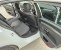 Белый Рено Лагуна, объемом двигателя 1.5 л и пробегом 156 тыс. км за 9100 $, фото 4 на Automoto.ua
