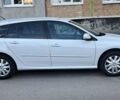 Белый Рено Лагуна, объемом двигателя 1.5 л и пробегом 287 тыс. км за 9000 $, фото 10 на Automoto.ua