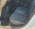 Білий Рено Лагуна, об'ємом двигуна 1.5 л та пробігом 252 тис. км за 6499 $, фото 7 на Automoto.ua