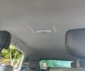 Белый Рено Лагуна, объемом двигателя 2 л и пробегом 273 тыс. км за 7200 $, фото 17 на Automoto.ua
