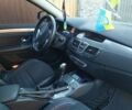 Білий Рено Лагуна, об'ємом двигуна 1.5 л та пробігом 290 тис. км за 7100 $, фото 12 на Automoto.ua