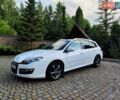 Білий Рено Лагуна, об'ємом двигуна 1.5 л та пробігом 263 тис. км за 6600 $, фото 1 на Automoto.ua