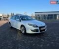 Білий Рено Лагуна, об'ємом двигуна 1.5 л та пробігом 300 тис. км за 7400 $, фото 12 на Automoto.ua