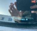 Білий Рено Лагуна, об'ємом двигуна 1.5 л та пробігом 300 тис. км за 7400 $, фото 14 на Automoto.ua