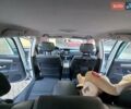 Белый Рено Лагуна, объемом двигателя 1.46 л и пробегом 219 тыс. км за 7700 $, фото 9 на Automoto.ua