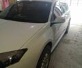 Белый Рено Лагуна, объемом двигателя 1.5 л и пробегом 310 тыс. км за 6200 $, фото 2 на Automoto.ua