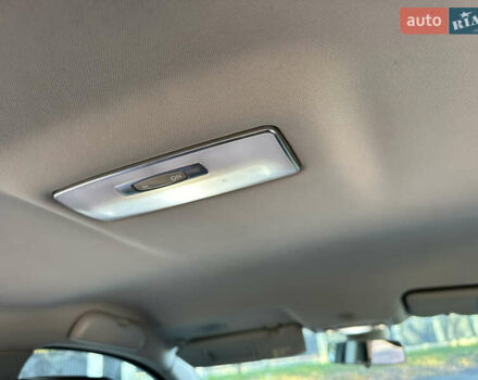 Белый Рено Лагуна, объемом двигателя 1.46 л и пробегом 290 тыс. км за 6999 $, фото 51 на Automoto.ua