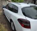 Білий Рено Лагуна, об'ємом двигуна 1.46 л та пробігом 330 тис. км за 5300 $, фото 1 на Automoto.ua