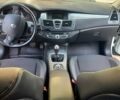 Белый Рено Лагуна, объемом двигателя 2 л и пробегом 273 тыс. км за 6700 $, фото 4 на Automoto.ua