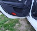 Білий Рено Лагуна, об'ємом двигуна 1.5 л та пробігом 290 тис. км за 7100 $, фото 7 на Automoto.ua