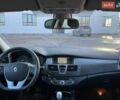 Білий Рено Лагуна, об'ємом двигуна 1.5 л та пробігом 300 тис. км за 7400 $, фото 3 на Automoto.ua