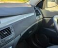 Білий Рено Лагуна, об'ємом двигуна 1.5 л та пробігом 252 тис. км за 6499 $, фото 14 на Automoto.ua