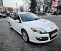 Белый Рено Лагуна, объемом двигателя 1.46 л и пробегом 219 тыс. км за 7700 $, фото 1 на Automoto.ua