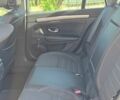 Білий Рено Лагуна, об'ємом двигуна 1.5 л та пробігом 252 тис. км за 6499 $, фото 8 на Automoto.ua
