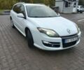Рено Лагуна 2011 в Хмельницком на Automoto.ua Белый Рено Лагуна, объемом двигателя 2 л и пробегом 274 тыс. км за 6500 $, фото 2 на Automoto.ua