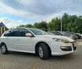 Белый Рено Лагуна, объемом двигателя 2 л и пробегом 273 тыс. км за 7200 $, фото 11 на Automoto.ua