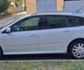 Белый Рено Лагуна, объемом двигателя 1.46 л и пробегом 300 тыс. км за 6900 $, фото 12 на Automoto.ua