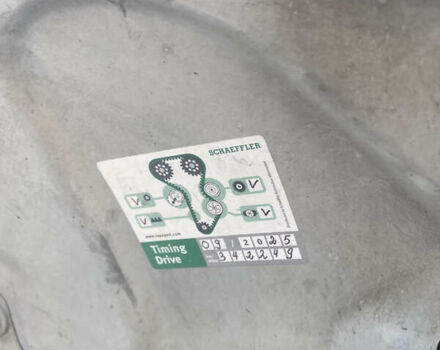 Белый Рено Лагуна, объемом двигателя 1.46 л и пробегом 344 тыс. км за 7300 $, фото 32 на Automoto.ua