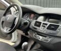 Белый Рено Лагуна, объемом двигателя 2 л и пробегом 300 тыс. км за 6999 $, фото 10 на Automoto.ua