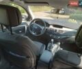 Білий Рено Лагуна, об'ємом двигуна 1.46 л та пробігом 242 тис. км за 7800 $, фото 11 на Automoto.ua