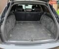 Белый Рено Лагуна, объемом двигателя 1.46 л и пробегом 258 тыс. км за 7500 $, фото 4 на Automoto.ua