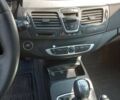 Білий Рено Лагуна, об'ємом двигуна 1.46 л та пробігом 242 тис. км за 7800 $, фото 4 на Automoto.ua