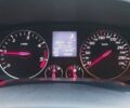 Белый Рено Лагуна, объемом двигателя 1.5 л и пробегом 290 тыс. км за 7100 $, фото 20 на Automoto.ua