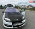 Белый Рено Лагуна, объемом двигателя 1.46 л и пробегом 390 тыс. км за 6250 $, фото 1 на Automoto.ua