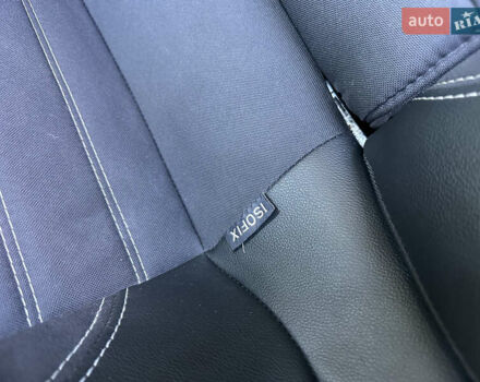 Белый Рено Лагуна, объемом двигателя 1.46 л и пробегом 290 тыс. км за 6999 $, фото 45 на Automoto.ua