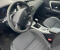 Білий Рено Лагуна, об'ємом двигуна 1.46 л та пробігом 390 тис. км за 5800 $, фото 12 на Automoto.ua