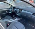 Білий Рено Лагуна, об'ємом двигуна 1.5 л та пробігом 300 тис. км за 7400 $, фото 10 на Automoto.ua