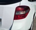 Білий Рено Лагуна, об'ємом двигуна 1.5 л та пробігом 252 тис. км за 6499 $, фото 5 на Automoto.ua