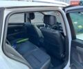 Білий Рено Лагуна, об'ємом двигуна 1.5 л та пробігом 300 тис. км за 7400 $, фото 9 на Automoto.ua
